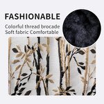 Pet Clothes Factory - Wholesale Chinese Style Small Dog Dress