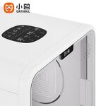 Pet Drying Box Factory - Unique Intelligent Pet Dryer Machine