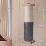 Cat Scratching Post Factory - Custom Cat Toy Scratching Post