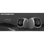 Cat Litter Box Factory - Wholesale Large Semi-enclosed Plastic Box