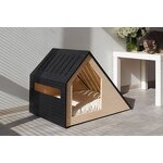 Cat Dog Furniture Factory - Comfortable Changeable Scratcher Bed