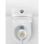 Cat Litter Factory - 100% Premium Bentonite Clumping Kitty Sand