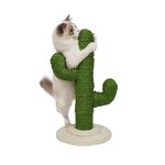Cat Scratching Post Factory - Christmas Cat Catch Sisal Material Post