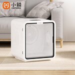 Pet Drying Box Factory - Unique Intelligent Pet Dryer Machine