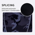 Dog Clothing Factory - 2025 Fashion Waterproof Fleece Lining Vest