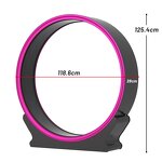 Cat Treadmill Factory - Latest Design with Light Technology