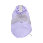 Dog Clothes Factory - Fashion Pet Sports UV Protection Clothing