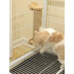 Cat Scratching Post Factory - Custom Cat Toy Scratching Post