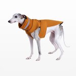 Dog Clothes Factory - Designer Large Dog Reflective Protection Vest
