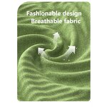 Cat Tree House Factory - New Design Wooden Cat Bed House