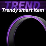 Cat Treadmill Factory - Source Factory ABS Material Cat Wheel