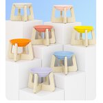 Pet Bowl Factory - New Plastic Food Water Feeding Bowl Bottle