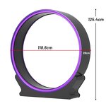 Cat Treadmill Factory - Latest Design with Light Technology