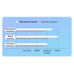 Pet Bowl Factory - New Plastic Food Water Feeding Bowl Bottle