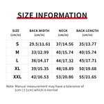 Dog Clothes Factory - High Quality Custom Waterproof Trainer Vest