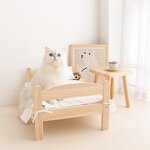 Pet Bed/Pet house