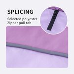 Dog Protection Vest Factory - 2025 New Waterproof Reflective Jacket