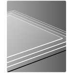 Pet Nest Factory - Wholesale Indoor Outdoor Wooden House with Acrylic