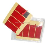 Acrylic Foam Tape Manufacturer - 3M GT6012 Automotive Tape