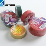 Electrical Tape Factory - 3M 1600 Colorful PVC Tape