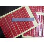 Double Sided Tape Manufacturer - Die Cut 3M VHB Tape