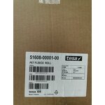 Automotive Tape Factory - Polyester Cloth Harness Tape