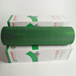 Double Sided Tape Manufacturer - German Lohmann Green Tape