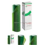 Double Sided Tape Manufacturer - Custom EVA Foam Mounting Tape