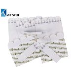 Picture Hanging Strips Factory - Genuine 3M Damage-Free Strips