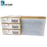 Bumpon Products Factory - 3M SJ5302A Transparent Protective Pads