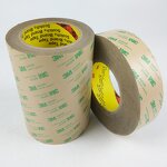 Transfer Tape Factory - 3M 468MP Adhesive Tape