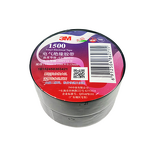 Electrical Tape Factory - 3M 1500 Colorful Insulating Tape