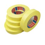 Strapping Tape Factory - Heavy Duty Tensilised Tape