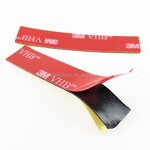 VHB Tape Factory - 3M 5925 Acrylic Foam Tape