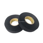 Double Sided Tape Factory - Lohmann PVC Duploflex Tape