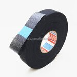 PET Fleece Tape Factory - High Noise Damping Fabric Tape