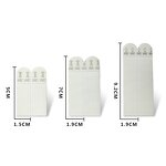 Picture Hanging Strips Manufacturer - 3M Large Hanging Strips Set