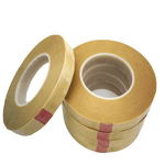 Electrical Tape Factory - 3M 44 Brown Composite Film Tape