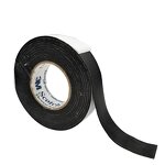 Semi-Conducting Tape Manufacturer - 3M 13# Electrical Tape