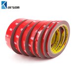 Acrylic Foam Tape Manufacturer - Free Sample 3M 4229P Tape