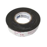 Semi-Conducting Tape Manufacturer - 3M 13# Electrical Tape