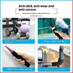 Self-Adhesive Nail Factory - Tesa Adjustable Wall Nail