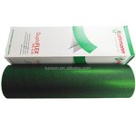 Double Sided Tape Factory - Lohmann Duploflex 0.20 Adhesive Tape