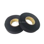 Wire Harness Tape Manufacturer - Self Adhesive Fabric Tape
