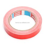 Packaging Tape Manufacturer - Colored Box Sealing Tape