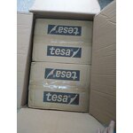 Automotive Tape Factory - Polyester Cloth Harness Tape