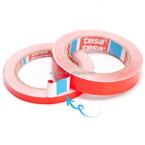 Packaging Tape Manufacturer - Colored Box Sealing Tape