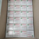 Double Sided Tape Factory - Germany Lohmann Flexo Tape