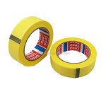 Paint Tape Manufacturer - Professional Precision Tape