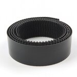 Reclosable Fastener Manufacturer - 3M SJ3440 Hook Tape